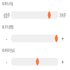 점수,기록,종목,위치,우리넷