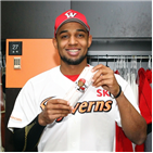 산체스,리토,SK,켈리