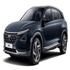 수소,현대캐피탈