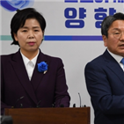 후보,지지,선언,이용섭,경선,광주시