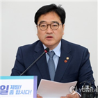 개헌,국민투표법,국회,선출,지방선거