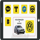 판매,카카오,플랫폼