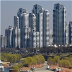 한강변,아파트,재건축,단지,서울시,규제,초고층,높이,층수,기준