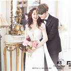 함소원,진화,부모님