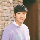 지현우,살인소설,영화