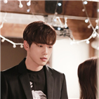 김정현,와이키키,동구,시청자,작품