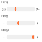 점수,기록,종목,위치,오성첨단소재