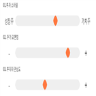 점수,기록,종목,위치,화성밸브