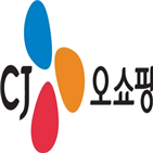 방송,심의,CJ