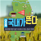 제주여행,제주,인터파크투어,포함