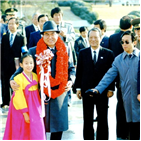 사진,남북정상회담,평화,영상