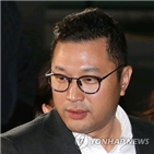 아들,방송,법원