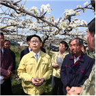 차관,위해,충남