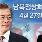 대통령,18일,혐의,남북,국민,회장,검찰,위해,수사,공개