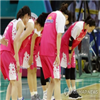 구리시,구단,인수,인수의향서,생명