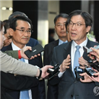 이사회,회장,절차,선임,포스코