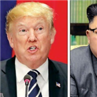 북한,미국,평양,대통령,트럼프,위원장,스위스