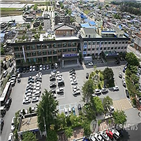 청년,셰어하우스,거주