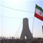 이란,핵합의,미국,유럽