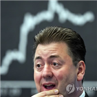 지수,상승,업체,증시