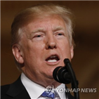 러시아,트럼프,헤일리,대통령,대사,제재,연기