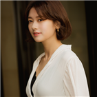 정소민