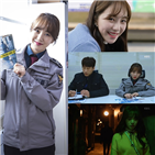 추리,여왕,권민아,시즌2