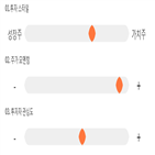 점수,기록,종목,위치,특수건설,상위