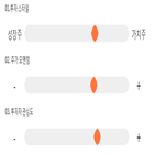 점수,기록,종목,위치,에이텍