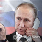 대통령,러시아,시리아,미국,트럼프,푸틴