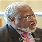 북한,유럽의회,대한,방북