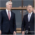 대법관,고서,트럼프,판결,대법원