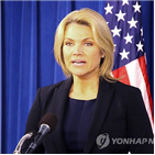 한반도,논의,중국,지지,종전선언,정전협정