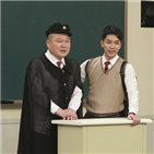 강호동,이승기,형님