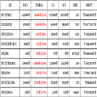 비트코인,가상화폐,리움