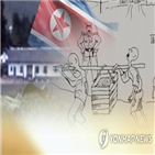 북한,보고서,정부,사례,독재,구금,중국,인권,자유,지난해