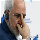 이란,핵합,미국,재개,농도,리프
