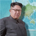 북한,정상회담,미국,북미
