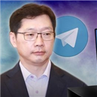 특검,사건,거짓말