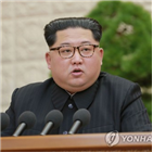 병진노선,북한,노선,경제건설,전략적,전원회의,경제