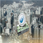 보고,금감원,과태료