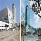 후보,민주당,선거,지역,광주시,전남지사,민중당,민주평화당