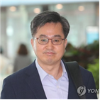 공개,외환시장,개입내역,점진,부총리,결정,미국,연착륙,관련