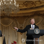 미국,일본,이후