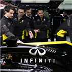 인피니티,엔지니어링,아카데미,엔지니어,의사결정