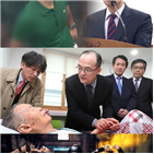 검찰,처분,김수창,당시,개혁,검사,사건,장애,성선호성,변호사