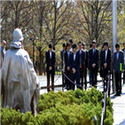 한국,노사,부총리,고통분담,구조조정