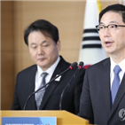 통일교육,대한,사회적,합의,공감대