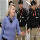 한일,외교부,협의,한미