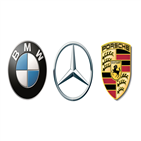 혐의,배출가스,기소